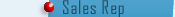 Sales Rep
